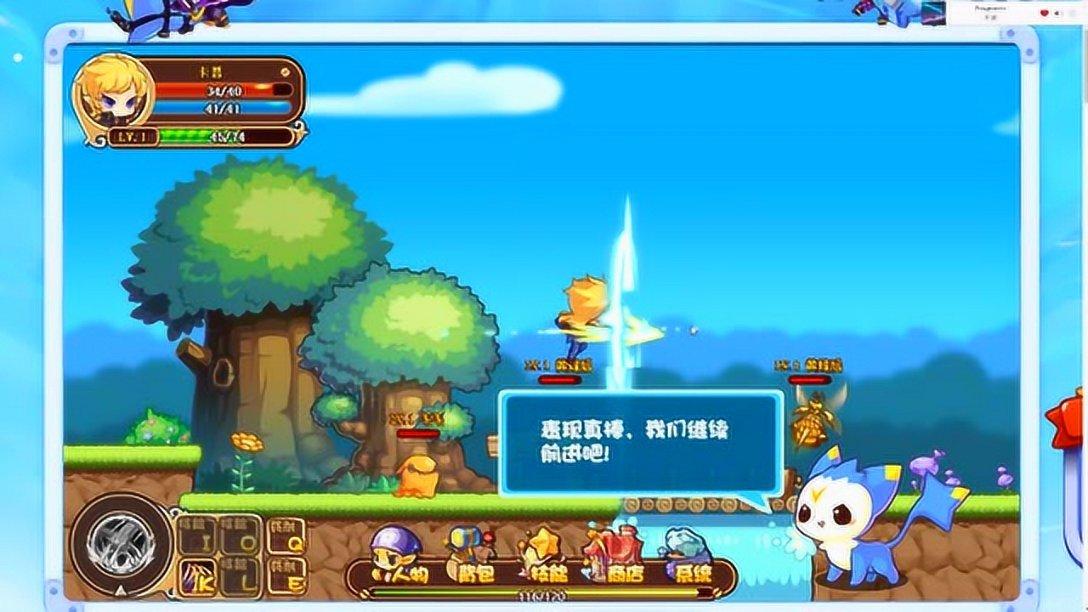 盘点一波：超声炮和超声刀的区别，超声刀和超声炮的区别！