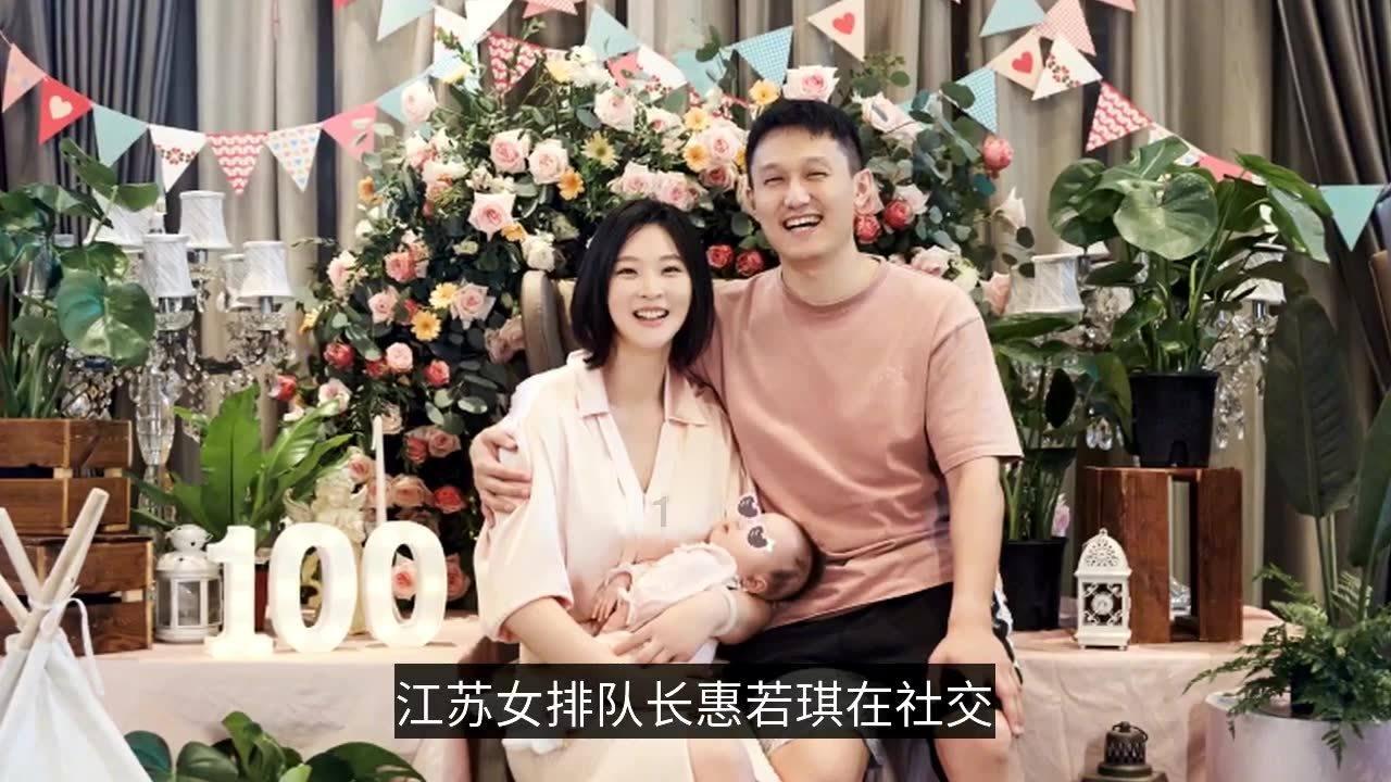逃离神秘老林