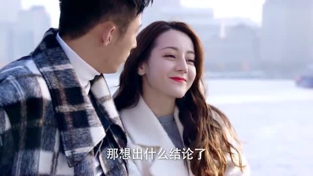 小孩子不喜欢写字怎么办啊？