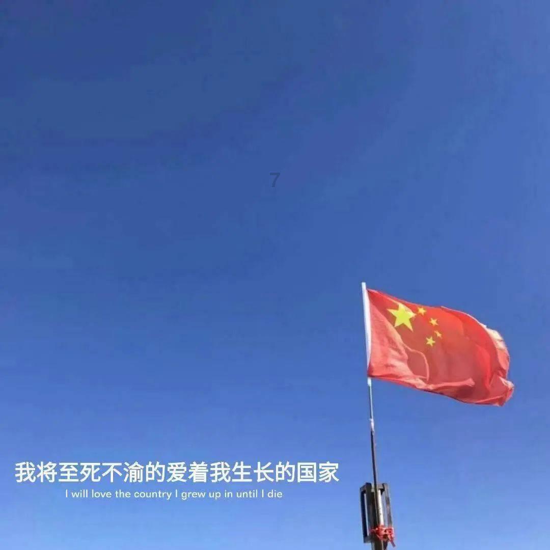 顶替上大学者已双开，求私了被拒，这个悲剧中最让人寒心的是什么？游戏画面