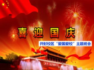 北控VS宁波拒绝大爆冷！邹雨宸称霸内线，闵鹿蕾要送阿的江11连败