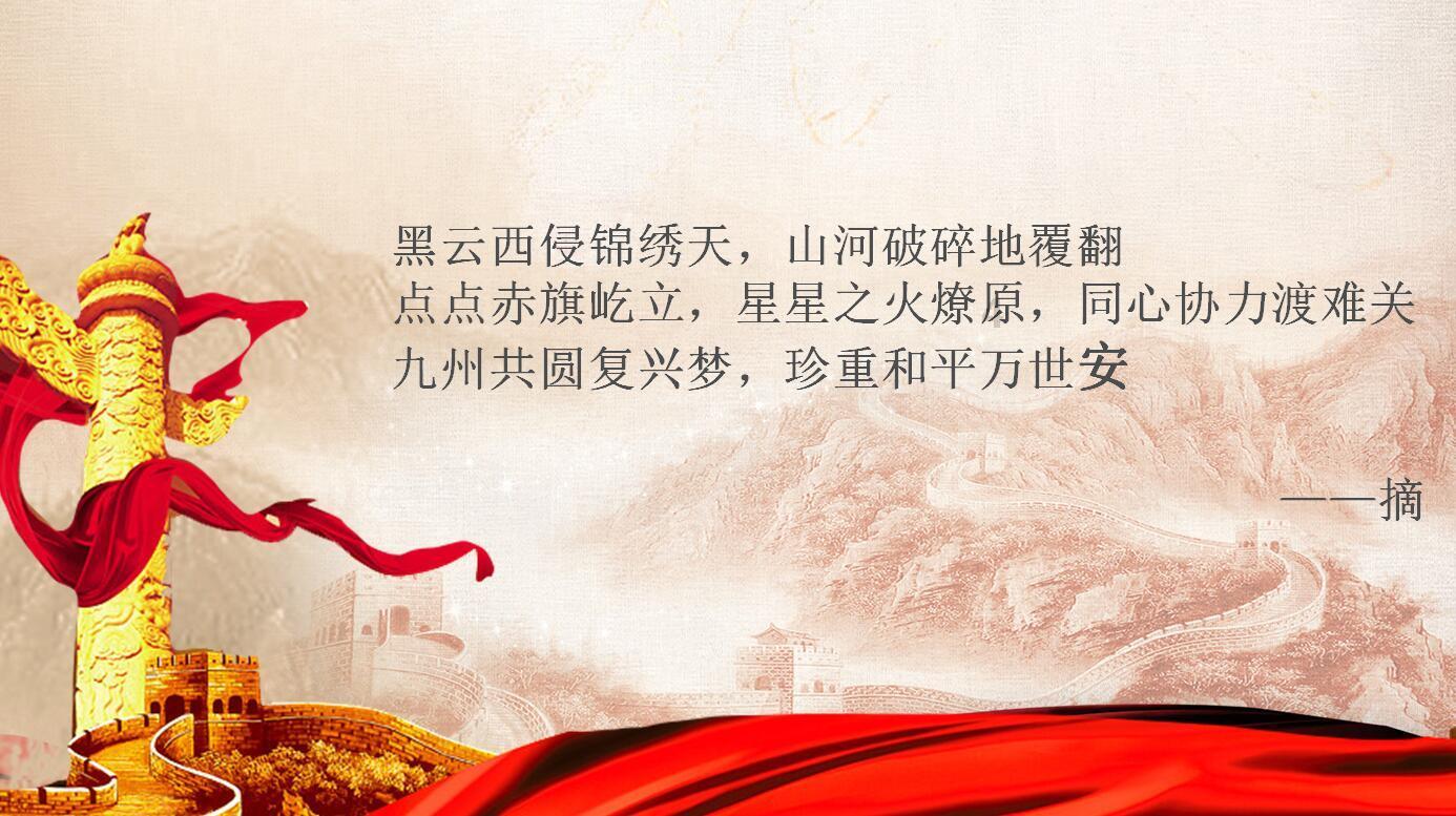 秋冬感冒咳嗽多发,就吃这12种水果