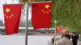 4399全民坦克