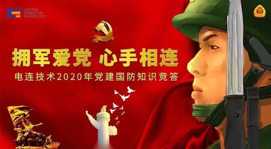 外胚型的人加深长肌肉难，只是没有用对方法！