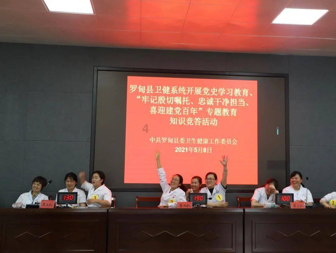 胖东来退休员工收到6箱春节福利:没有被忘记 很感动
