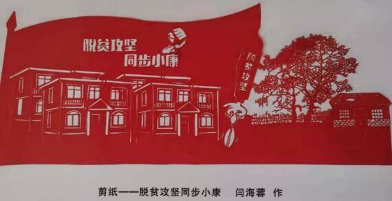 三大消息:必须放弃保台!看谁还敢动中国;国防部“重拳出击”