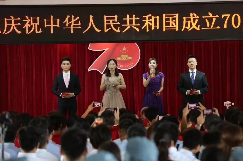 法拉第的缺陷