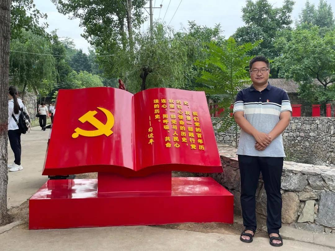 同样的薪资去亚马逊还是去Indeed？游戏画面
