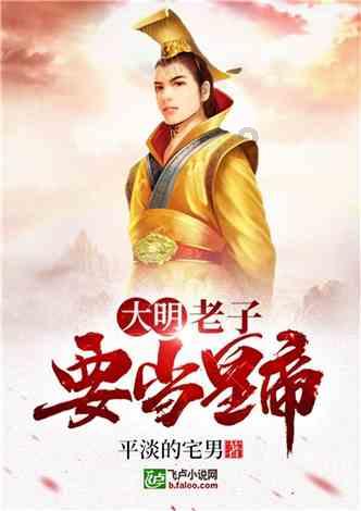 张常宁与吴冠希大秀恩爱，网友纷纷祝福，你怎么看？