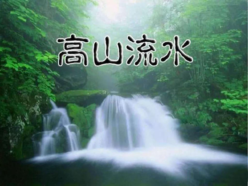 给娃辅导作业连云港37岁宝妈被气到“心裂”!真的,抢救7小时才转危为安
