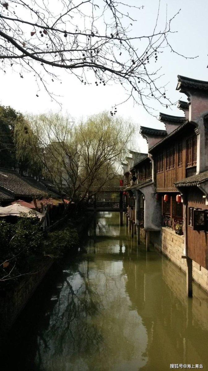 我在吃早餐拍了个照给她,她说都不辣,我怎么说?知识星球-探索你感兴趣的知识社区