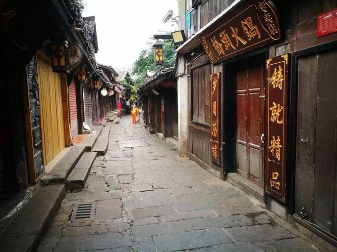 六边形消除