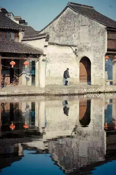 能不能问问王者荣耀中哪些法师最不怕刺客?-红迪网 | 论坛社区
