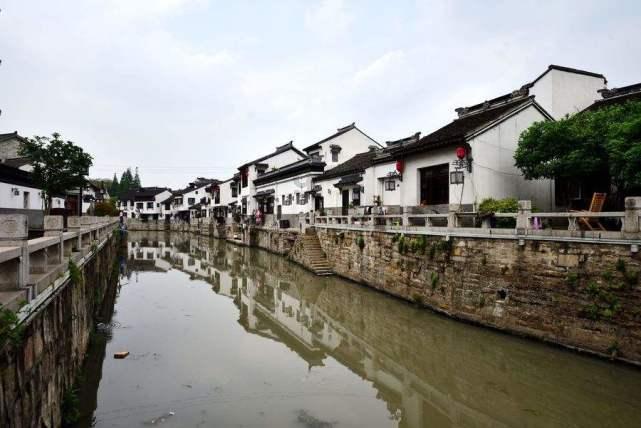 本地的交友软件